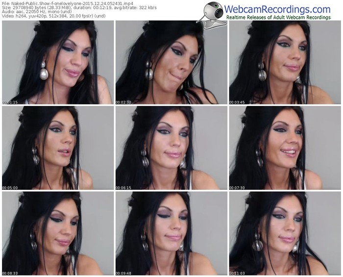 naked-onelovelyone-webcam-show-12_24_2015-05_24_31
