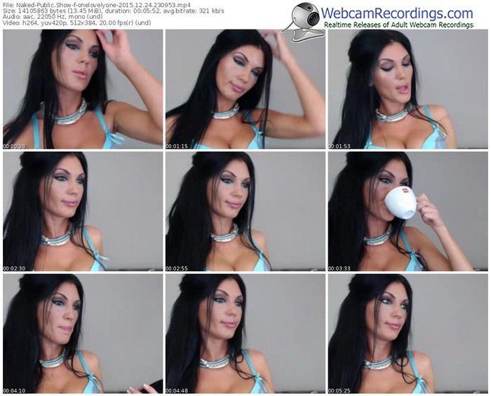 naked-onelovelyone-webcam-show-12_24_2015-23_09_53