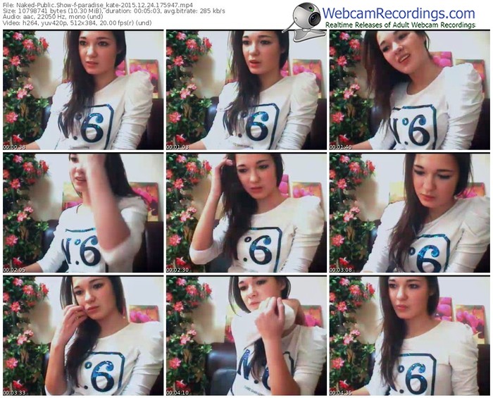 naked-paradise_kate-webcam-show-12_24_2015-17_59_47