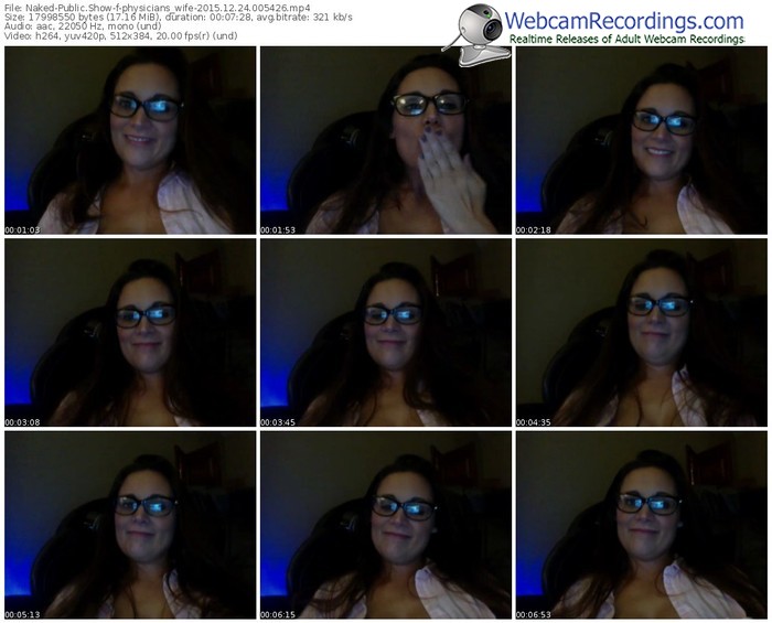 naked-physicians_wife-webcam-show-12_24_2015-00_54_26