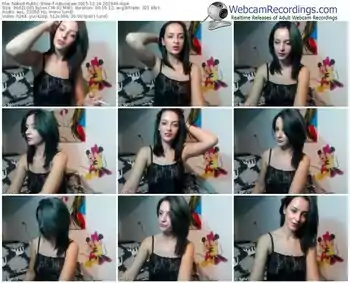 naked-rubyrozee-webcam-show-12_24_2015-20_29_49