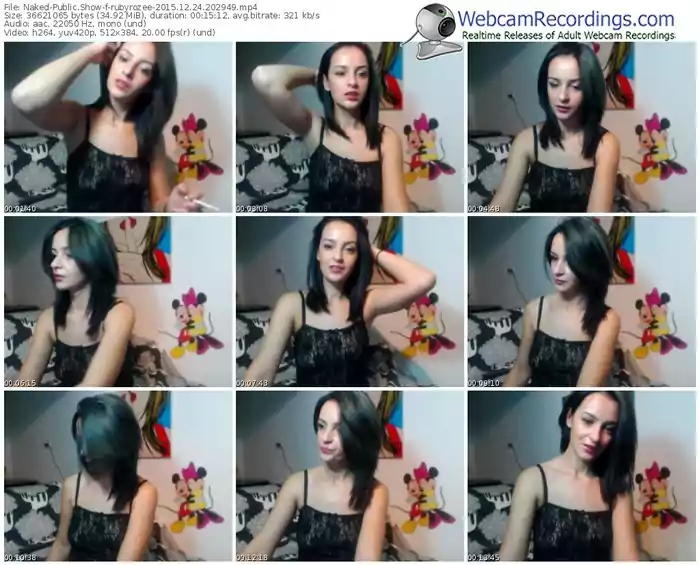 naked-rubyrozee-webcam-show-12_24_2015-20_29_49