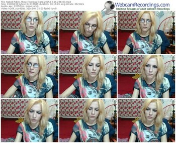 naked-sensual_kate-webcam-show-12_24_2015-23_44_53