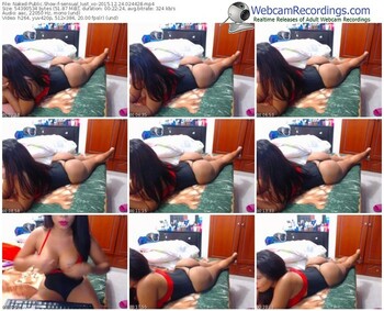 naked-sensual_lust_xo-webcam-show-12_24_2015-02_44_28