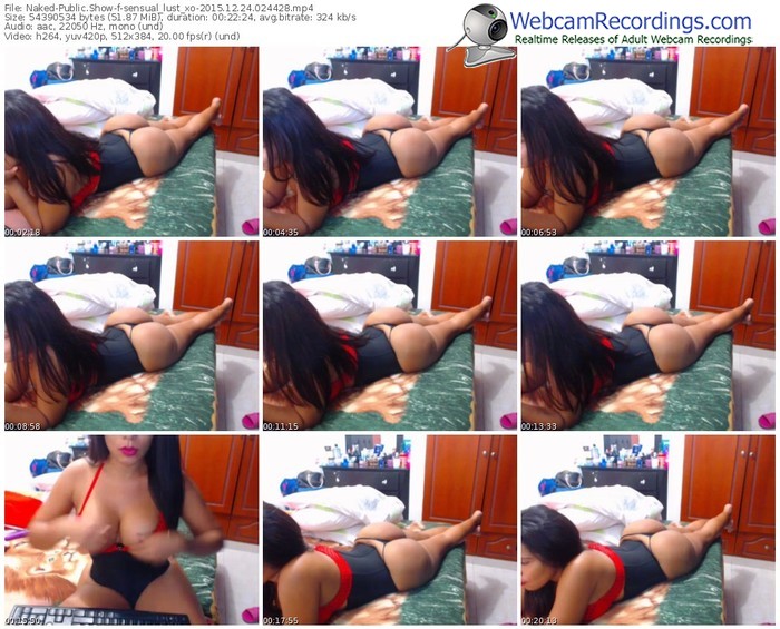 naked-sensual_lust_xo-webcam-show-12_24_2015-02_44_28
