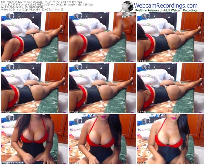 naked-sensual_lust_xo-webcam-show-12_24_2015-03_14_29