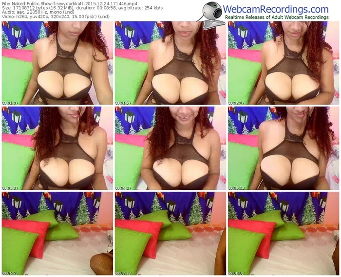 naked-sexydarkkatt-webcam-show-12_24_2015-17_14_46