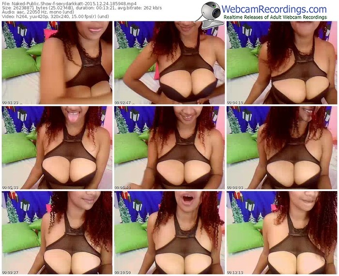 naked-sexydarkkatt-webcam-show-12_24_2015-18_59_48