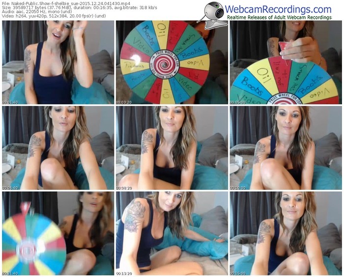 naked-shelbie_sue-webcam-show-12_24_2015-04_14_30
