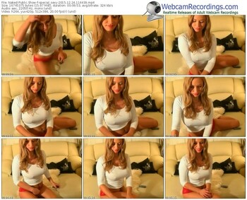 naked-special_sexy-webcam-show-12_24_2015-11_44_39