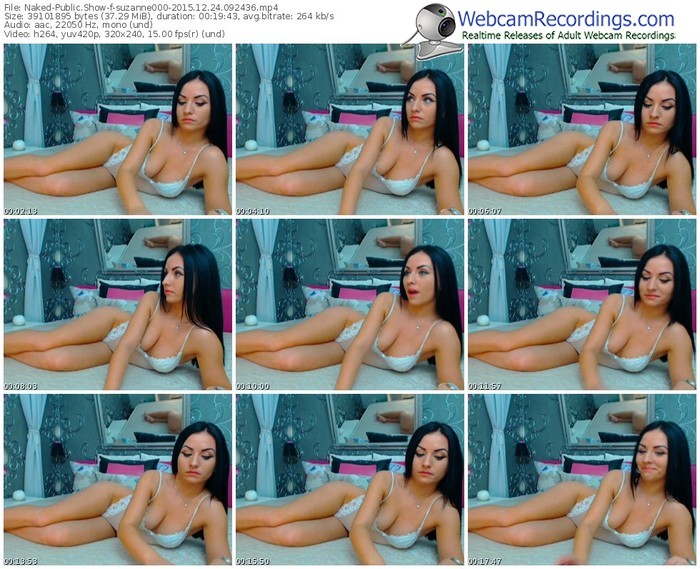 naked-suzanne000-webcam-show-12_24_2015-09_24_36