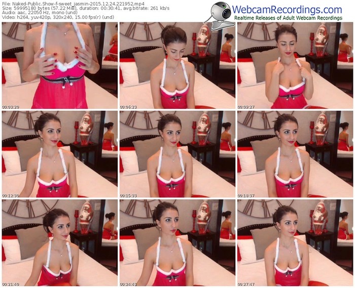 naked-sweet_jasmin-webcam-show-12_24_2015-22_19_52