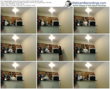 naked-tina_marie-webcam-show-12_24_2015-04_29_30