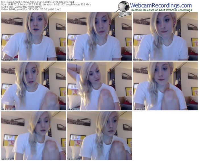 naked-tina_marie-webcam-show-12_24_2015-08_49_35