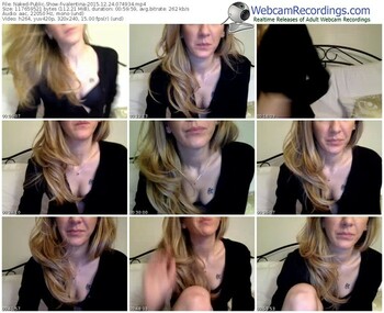 naked-valentina-webcam-show-12_24_2015-07_49_34