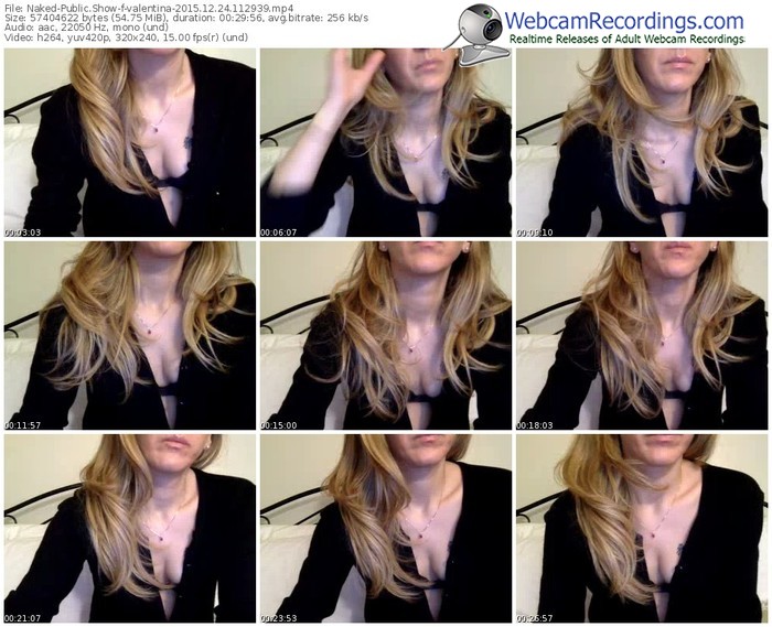 naked-valentina-webcam-show-12_24_2015-11_29_39
