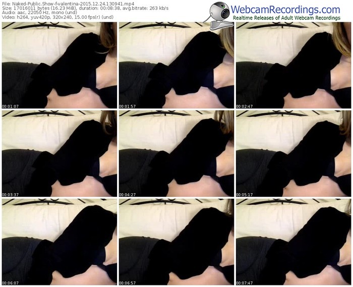 naked-valentina-webcam-show-12_24_2015-13_09_41