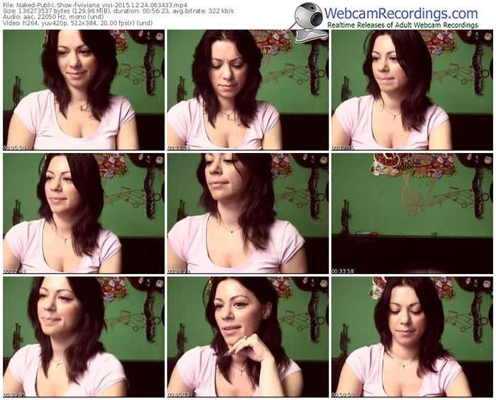 naked-viviana_vivi-webcam-show-12_24_2015-06_34_33
