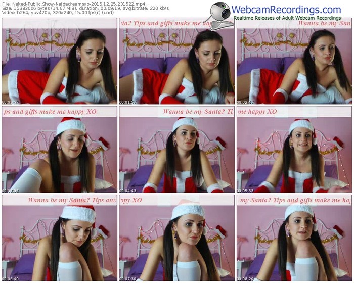 naked-aidadreamsxo-webcam-show-12_25_2015-23_15_22