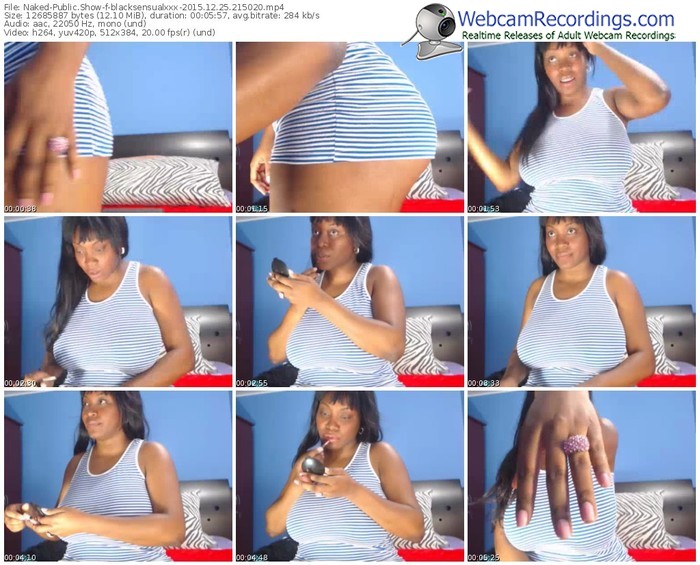 naked-blacksensualxxx-webcam-show-12_25_2015-21_50_20
