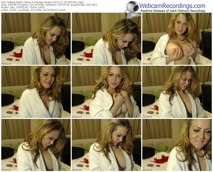 naked-charlee_angel-webcam-show-12_25_2015-06_50_01