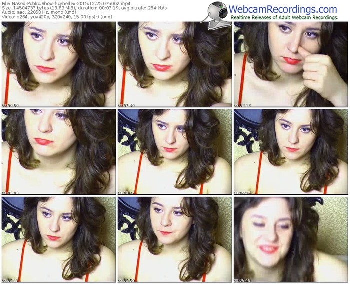 naked-cybellex-webcam-show-12_25_2015-07_50_02