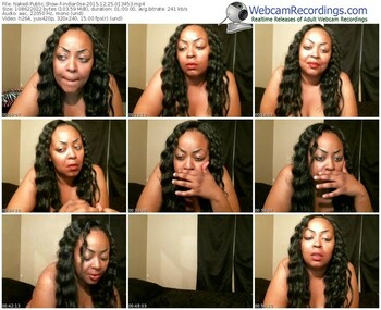 naked-indiar0se-webcam-show-12_25_2015-01_34_53