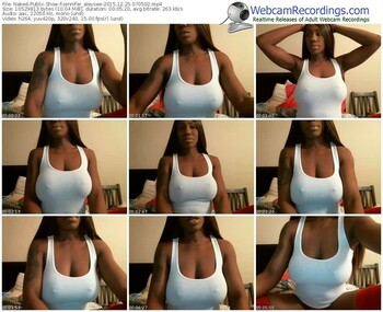 naked-jennifer_aleysee-webcam-show-12_25_2015-07_05_02