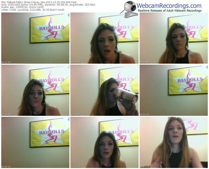 naked-lacey_lew-webcam-show-12_25_2015-05_14_59