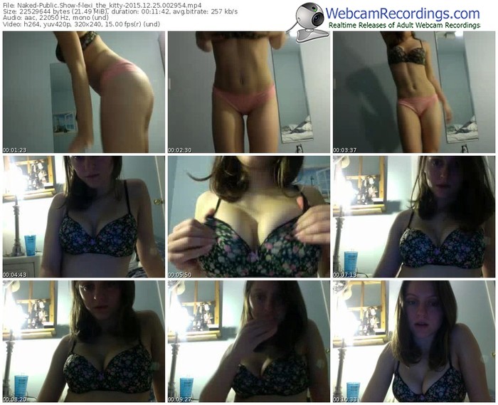 naked-lexi_the_kitty-webcam-show-12_25_2015-00_29_54