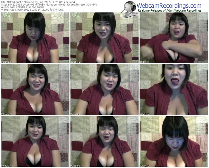 naked-ling_ling-webcam-show-12_25_2015-00_14_54
