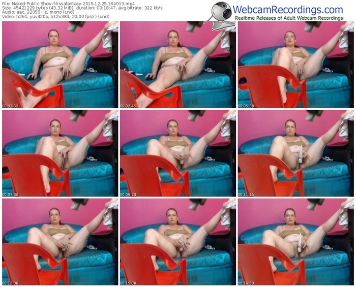 naked-lissafantasy-webcam-show-12_25_2015-16_40_13