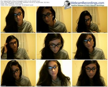 naked-milagabor-webcam-show-12_25_2015-04_29_59