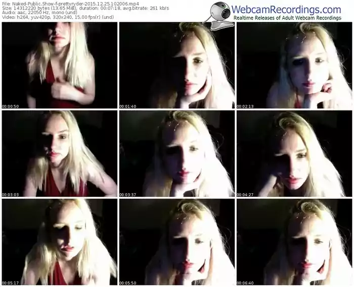 naked-prettyryder-webcam-show-12_25_2015-10_20_06