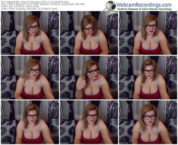 naked-rubyssexy-webcam-show-12_25_2015-00_39_54