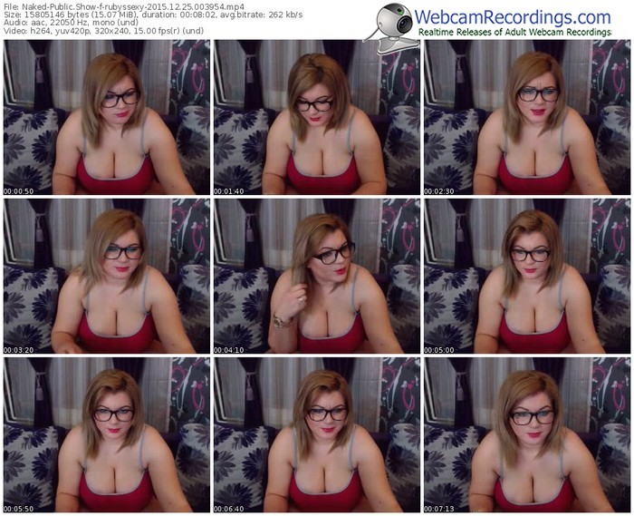 naked-rubyssexy-webcam-show-12_25_2015-00_39_54
