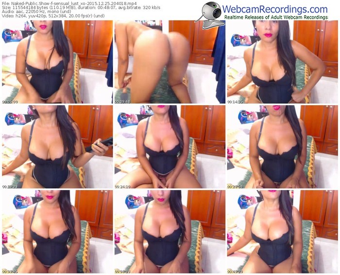 naked-sensual_lust_xo-webcam-show-12_25_2015-20_40_18