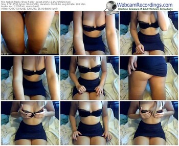 naked-silky_sweet-webcam-show-12_25_2015-21_50_20