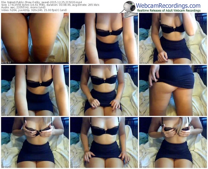 naked-silky_sweet-webcam-show-12_25_2015-21_50_20