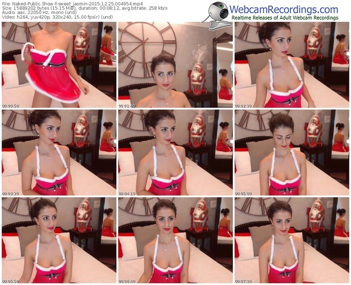 naked-sweet_jasmin-webcam-show-12_25_2015-00_49_54