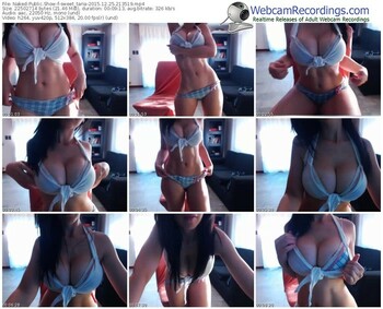 naked-sweet_taria-webcam-show-12_25_2015-21_35_19