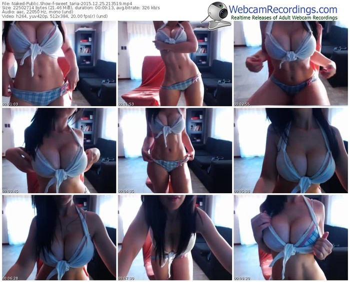 naked-sweet_taria-webcam-show-12_25_2015-21_35_19