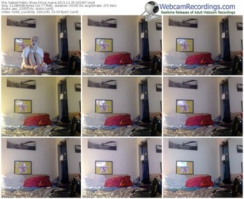 naked-tina_marie-webcam-show-12_25_2015-02_54_57