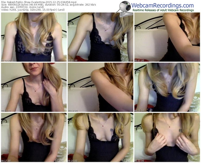 naked-valentina-webcam-show-12_25_2015-03_44_58