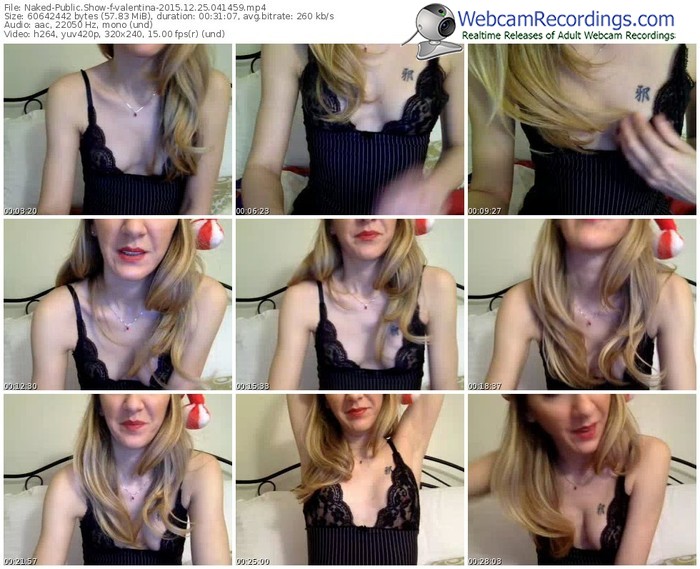 naked-valentina-webcam-show-12_25_2015-04_14_59