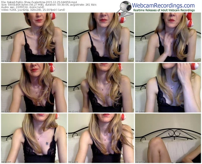 naked-valentina-webcam-show-12_25_2015-04_49_59