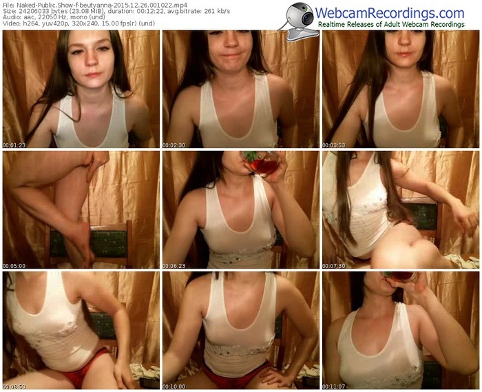 naked-beutyanna-webcam-show-12_26_2015-00_10_22