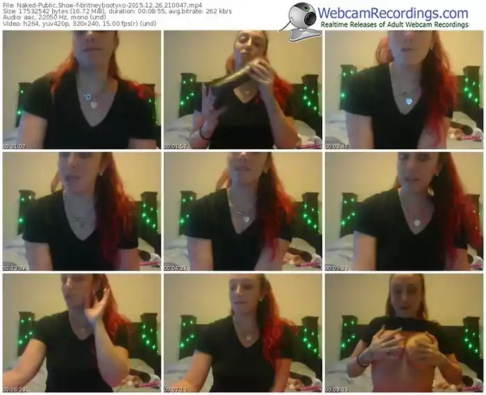 naked-britneybootyxo-webcam-show-12_26_2015-21_00_47