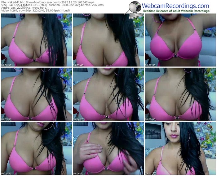 naked-colombiasexbomb-webcam-show-12_26_2015-16_25_42