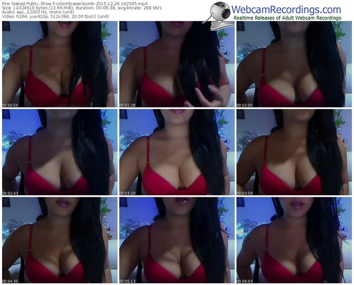 naked-colombiasexbomb-webcam-show-12_26_2015-19_25_45